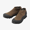 THE NORTH FACE(ザ・ノース・フェイス) NF52540 TNF レイン ロー ゴアテックス シューズ アウトドア 防水透湿 トレッキング 靴