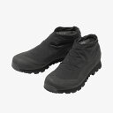 THE NORTH FACE(ザ・ノース・フェイス) NF52540 TNF レイン ロー ゴアテックス シューズ アウトドア 防水透湿 トレッキング 靴