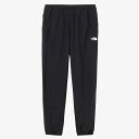 THE NORTH FACE(ザ・ノース・フェイス) NB32550 バーサタイルパンツ ユニセックス はっ水 ナイロン UVケア アウトドア キャンプ