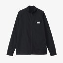 【メール便OK】HELLY HANSEN(ヘリーハンセン) HH82406 ロングスリーブフルジップラッシュガード ユニセックス アウトドア UVケア