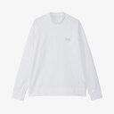 【メール便OK】HELLY HANSEN(ヘリーハンセン) HH82407 ロングスリーブラッシュガード 長袖 アウトドア UVケア プール 海水浴(4)