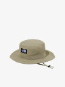THE NORTH FACE(ザ・ノース・フェイス) NN02336 ホライズンハット ユニセックス 帽子 アウトドア UVケア キャンプ フェス 小物(4)