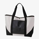 THE NORTH FACE(ザ・ノース・フェイス) NM82450 BCスタンダードトートプラス バッグ 鞄 33L 収納 アウトドア 旅行 ビジネス