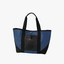 THE NORTH FACE(ザ・ノース・フェイス) NM82451 BCスタンダードトート バッグ 鞄 アウトドア カジュアル 中型 収納 旅行 17L