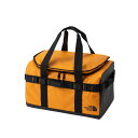 THE NORTH FACE(ザ・ノース・フェイス) NM52500 ワンダーフロストクーラーL クーラーバッグ キャンプ 23L アウトドア 耐水 保冷バッグ