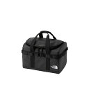 THE NORTH FACE(ザ・ノース・フェイス) NM52501 ワンダーフロストクーラーM バッグ アウトドア 鞄 キャンプ レジャー クーラーバッグ