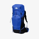 THE NORTH FACE(ザ・ノース・フェイス) NM62371 ウラノス35 バックパック アウトドア 登山 トレッキング 旅行 中型 ハイキング
