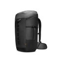 MAMMUT(マムート) 2510-01944 ネオン 45 バックパック 45L アウトドア 登山 トレッキング クライミング 収納