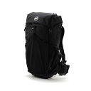 MAMMUT(マムート) 2530-01360 デュカン 26 バックパック リュック 登山 トレッキング ハイキング 26L アウトドア
