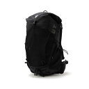 MAMMUT(マムート) 2530-01450 デュカン スパイン 28-35 バックパック リュック 鞄 登山 トレッキング ハイキング