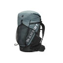 MAMMUT(マムート) 2530-01500 デュカン スパイン 50-60 ウィメン バックパック レディース 登山 トレッキング