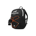 MAMMUT(マムート) 2530-01530 フィルスト ジップ 16 リュック キッズ 子供 アウトドア カジュアル 16L ギフト