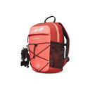 MAMMUT(マムート) 2530-01530 フィルスト ジップ 16 リュック キッズ 子供 アウトドア カジュアル 16L ギフト