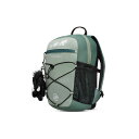 MAMMUT(マムート) 2530-01530 フィルスト ジップ 16 リュック キッズ 子供 アウトドア カジュアル 16L ギフト