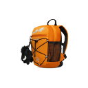 MAMMUT(マムート) 2530-01550 フィルスト ジップ 8 リュック キッズ 子供 アウトドア カジュアル 8L 鞄 ギフト