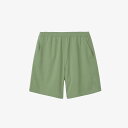 THE NORTH FACE(ザ・ノース・フェイス) NB22582 ヴェイグラントショーツ メンズ ハーフパンツ アウトドア トレーニング スポーツ