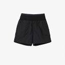 THE NORTH FACE(ザ・ノース・フェイス) NB22591 フリーランショーツ メンズ ハーフパンツ アウトドア カジュアル ランニング スポーツ