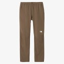 THE NORTH FACE(ザ・ノース・フェイス) NB32311 ドーロライトパンツ メンズ アウトドア トレッキング 登山 ハイキング はっ水