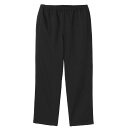 THE NORTH FACE(ザ・ノース・フェイス) NB32531 TNFビーフリーパンツ メンズ ロングパンツ カジュアル アウトドア UVガード キャンプ