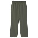 THE NORTH FACE(ザ・ノース・フェイス) NB32531 TNFビーフリーパンツ メンズ ロングパンツ カジュアル アウトドア UVガード キャンプ