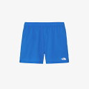 THE NORTH FACE(ザ・ノース・フェイス) NB42335 バーサタイルショーツ メンズ ハーフパンツ アウトドア カジュアル シンプル