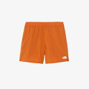 【メール便OK】THE NORTH FACE(ザ・ノース・フェイス) NB42335 バーサタイルショーツ メンズ ハーフパンツ アウトドア カジュアル シンプル