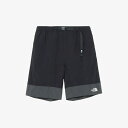 THE NORTH FACE(ザ・ノース・フェイス) NB42552 ヌプシショーツ メンズ ハーフパンツ はっ水 アウトドア ナイロン キャンプ ショーツ
