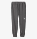 THE NORTH FACE(ザ・ノース・フェイス) NB12595 モーションジョガーパンツ ユニセックス スウェット UVプロテクト 抗菌防臭