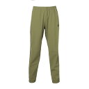MAMMUT(マムート) 1021-01281 コンフォート パンツ アジアンフィット アウトドア トレッキング キャンプ 登山 シンプル