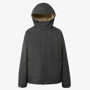 THE NORTH FACE(ザ・ノース・フェイス) NP12435 ストアウェイジャケット メンズ アウトドア ゴアテックス シンプル 登山 トレッキング