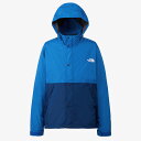 THE NORTH FACE(ザ・ノース・フェイス) NP12552 トレニアンジャケット ユニセックス 防水 携行 キャンプ アウトドア アウター 登山