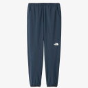 THE NORTH FACE(ザ・ノース・フェイス) NP12583 エイペックスベイルパンツ ユニセックス はっ水 スポーツ ランニング ウェア アウトドア(4)
