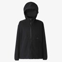 THE NORTH FACE(ザ・ノース・フェイス) NP22532 TNFビーフリージャケット メンズ アウター アウトドア 虫よけ UVガード シンプル