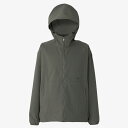 THE NORTH FACE(ザ・ノース・フェイス) NP22532 TNFビーフリージャケット メンズ アウター アウトドア 虫よけ UVガード シンプル