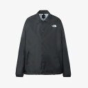 THE NORTH FACE(ザ・ノース・フェイス) NP72450 ザ コーチジャケット ユニセックス アウトドア はっ水 シンプル カジュアル キャンプ