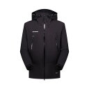 MAMMUT(マムート) 1010-31350 マサオ ライト レイン スーツ アジアンフィット アウター トレッキング 登山 アウトドア