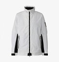 HELLY HANSEN(ヘリーハンセン) HH12401 エスペリライトジャケット ユニセックス セーリング アウトドア アウター カジュアル