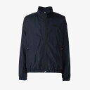 HELLY HANSEN(ヘリーハンセン) HH12409 HHロゴライトブルゾン ユニセックス アウター シンプル 軽量 アウトドア