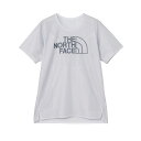 THE NORTH FACE(ザ・ノース・フェイス) NT12577 メンズ HST ショートスリーブハイパーベントクルー Tシャツ アウトドア ランニング