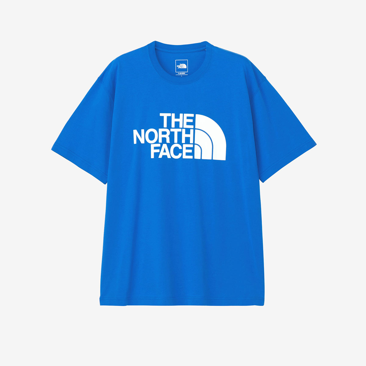 【メール便OK】ザ・ノース・フェイス THE NORTH FACE メンズ 半袖 Tシャツ トップ...