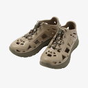 THE NORTH FACE(ザ・ノース・フェイス) NF52451 リアクティブ スニーカー ユニセックス サンダル キャンプ カジュアル シューズ