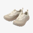 グラバル スリップオン 2 スリッポン アウトドア 靴 シューズ カジュアル THE NORTH FACE(ザ・ノース・フェイス) NF52542