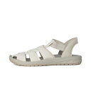 ストレイタム グライド ユニセックス サンダル アウトドア シューズ キャンプ THE NORTH FACE(ザ・ノース・フェイス) NF52550