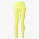 THE NORTH FACE(ザ・ノース・フェイス) NBW32481 ディライトタイツ レディース スポーツ ランニング ウェア シンプル ポケット