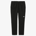 THE NORTH FACE(ザ・ノース・フェイス) NBW32502 バーブライトスリムパンツ 夏用 トレッキング ハイキング アウトドア UV ドライ