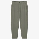 THE NORTH FACE(ザ・ノース・フェイス) NBW32510 マウンテンカラーパンツ レディース アウトドア 登山 アウトドア カジュアル