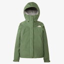 THE NORTH FACE(ザ・ノース・フェイス) NPW12503 マウンテンラウンダージャケット レディース アウトドア ゴアテックス トレッキング 登山