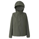 THE NORTH FACE(ザ・ノース・フェイス) NPW22532 TNFビーフリージャケット レディース アウター アウトドア 虫よけ UVカット キャン...