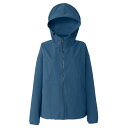 THE NORTH FACE(ザ・ノース・フェイス) NPW22532 TNFビーフリージャケット レディース アウター アウトドア 虫よけ UVカット キャン...