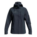 MAMMUT(マムート) 1010-29571 アルト ガイド ハードシェル フーデッド ジャケット アウトドア トレッキング 登山